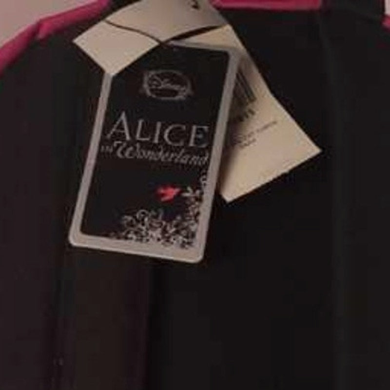 Loungefly Disney Cheshire Cat Backpack Alice in Wonderland NWT 2015 RARE